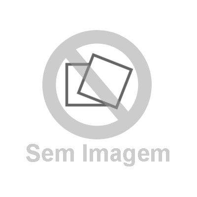 SENSOR DA TAMPA DO RESERVATÓRIO DE GRÃOS ODEA/TALEA GAGGIA/SAECO 11003889